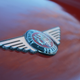 Illustration for article titled 1962 Austin-Healey Sprite - The Oppositelock Review